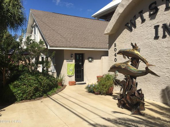 20404 Front Beach Rd, Panama City Beach, FL 32413